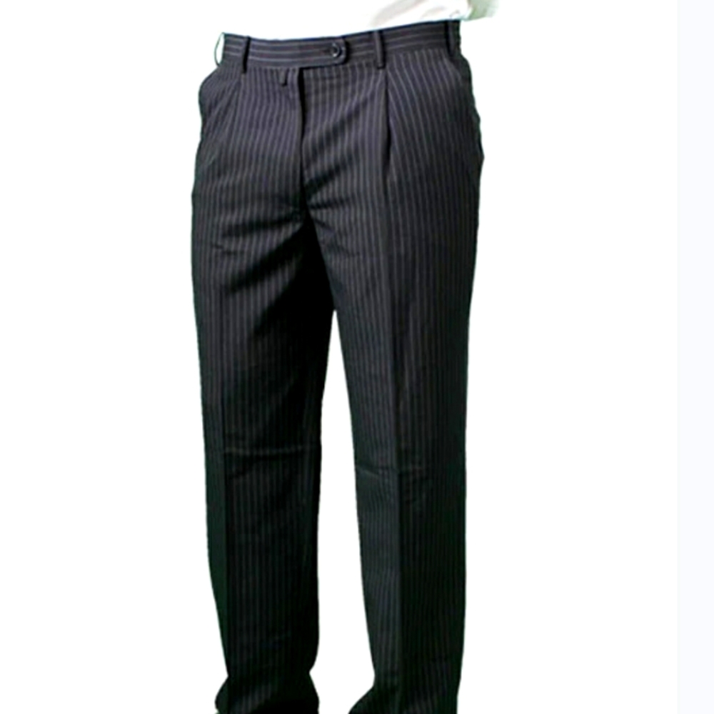 パンツ DOLCE & GABBANA stripe slacks archive DOLCE & GABBANA
